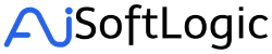 Ai SoftLogic logo